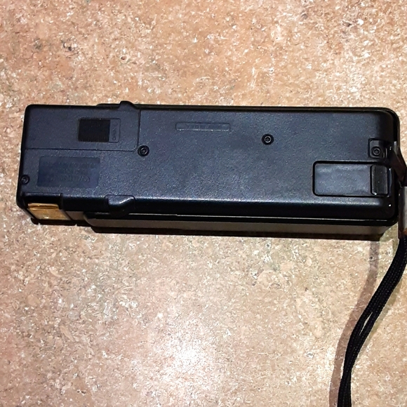 📸 1979 Vintage Pocket Camera - Picture 6 of 6